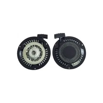 Startér pro čínské sekačky GO/ON