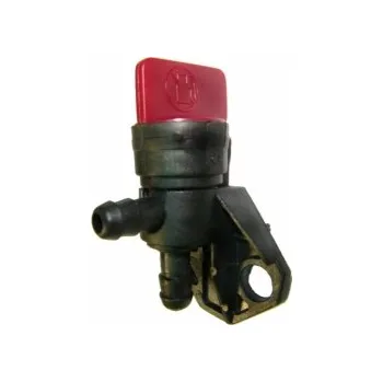 Kohout palivový pro HONDA GCV 135, 160, 190 (bal)