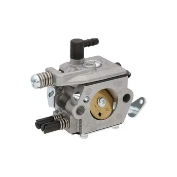 Karburátor pro čínské pily 45, 52, 58 ccm