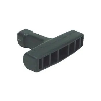 Rukojeť startéru pro HUSQVARNA