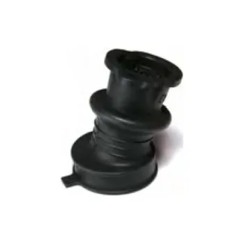 Hrdlo sání pro STIHL MS341, MS361