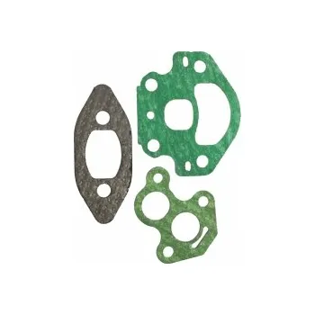 Těsnění karburátoru pro HU 235 - 240E