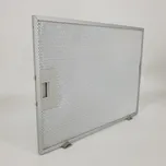 EMPIRE 1334 tukový filtr