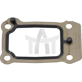 Auto-moto Originální díl MERCEDES 4702030580