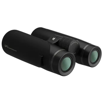 Dalekohled GPO (German Precision Optics) Dalekohled GPO PASSION HD 8,5x50