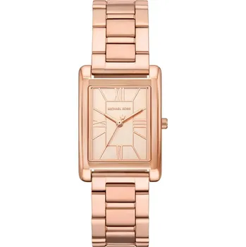Hodinky Michael Kors MK4905 zlatá GLD, vel. ONE SIZE