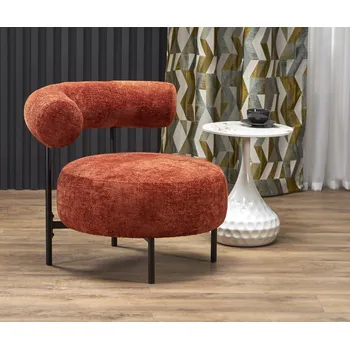 Křeslo HAZARD - POSLEDNÍ KUS