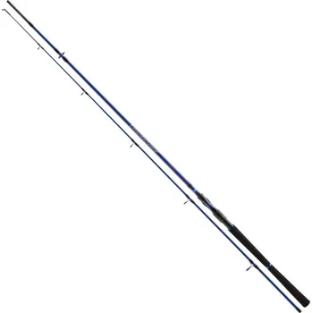 Daiwa Prut Triforce TS 2,40 m 30-70 g Pike