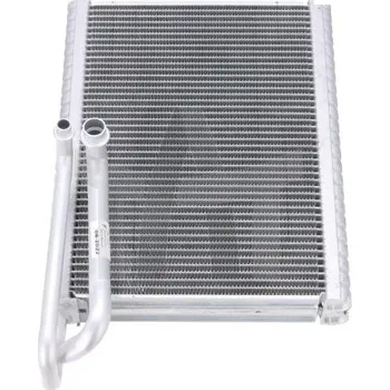 Výparník klimatizace Výparník, klimatizace AVA VLV11