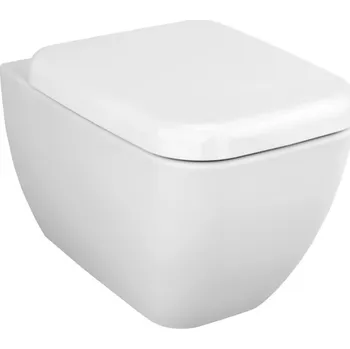 Klozet VITRA SHIFT WC závěsné WC