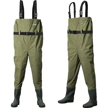 Prsačky Delphin Classa prsačky