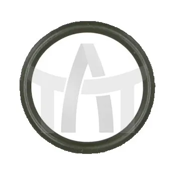 Auto-moto Těsnění, potrubí chladiva MERCEDES 1409970945