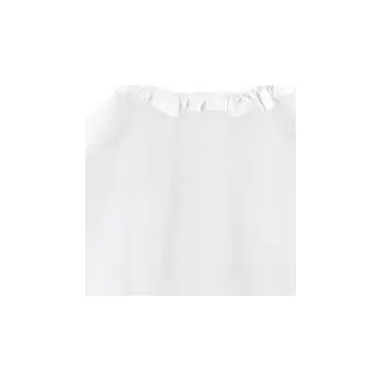 Karnevalový kostým Retro kostým PartyPal, univerzální velikost