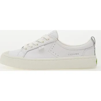 Dámské tenisky Tenisky Cariuma W Oca Low White EUR 38