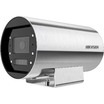 IP kamera Hikvision DS-2XT6645G0-LIZS/C15(2.8-12mm)
