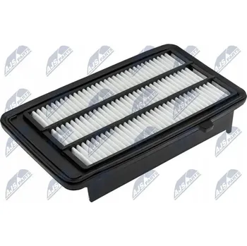 Kabinový filtr WINFIL VZDUCHOVÝ FILTR HONDA CR-V V 1.5 16-,