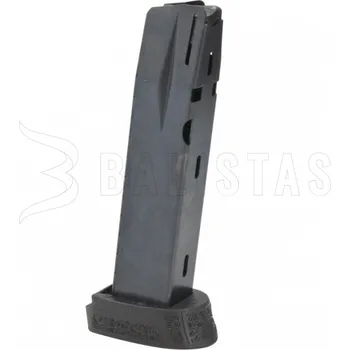 Vzduchovka Zásobník Walther PPQ M2 17ran