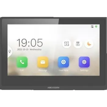 Hikvision DS-KH6351-TE1