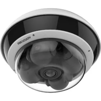 IP kamera Hikvision DS-2CD6D55G2-IZHS(2.8-8mm/2mm)