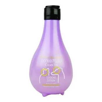 Kosmetika pro psa San Bernard Roztok na čištění očí 250ml