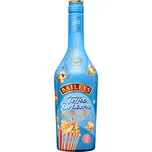Baileys Toffee Popcorn 17 % 0,5 l