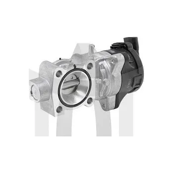 Ventil palivového systému AGR-Ventil BORGWARN WA7214557D