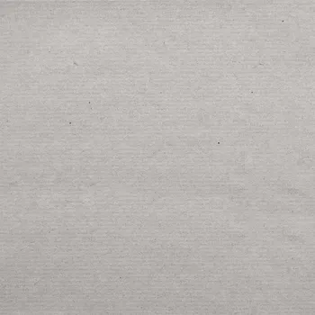 Balící papír Virax Podkladový papír, recyklovaný KRAFT UNDERLAY 150CM R