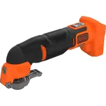 Black & Decker BDCOS18N-XJ