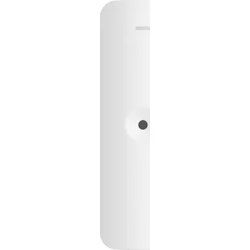 Hikvision DS-PDBG8-EG2