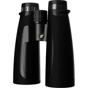 Dalekohled GPO (German Precision Optics) Dalekohled GPO PASSION™ ED 10x56