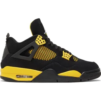 Pánské tenisky Air Jordan Jordan 4 Retro Thunder (2023) EU: 42.5