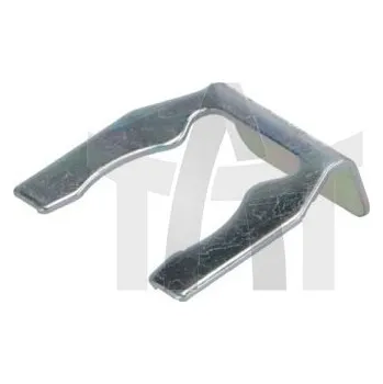 Auto-moto Pojistný prvek MERCEDES 0049948445