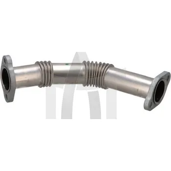 Výfuková trubka Výfuková trubka MAN 51081530047