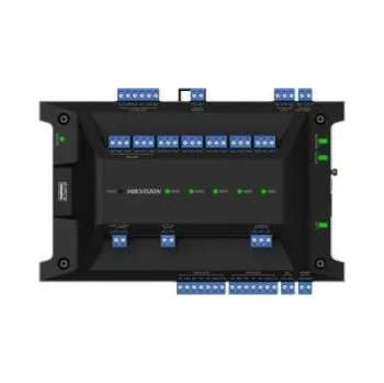 Hikvision DS-K2701X(P)