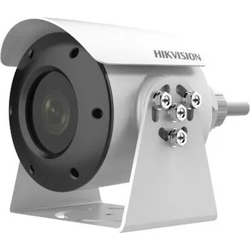 IP kamera Hikvision DS-2XE6025G0-I(4mm)(B)