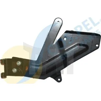 Kapota Závěs, kapota motoru COSPEL COS17.1112