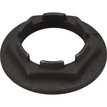 Auto-moto Matice, koncový čep nápravy MERCEDES 9753320072