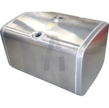 Palivová nádrž Palivová nádrž BUA 73.8-177