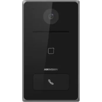 Hikvision DS-KV6133-WME1(O-STD)