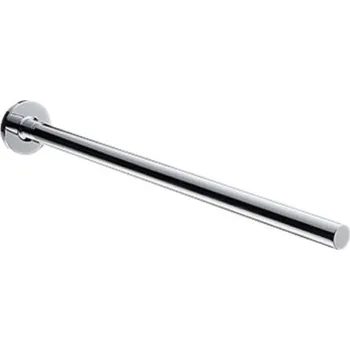 Držák na ručník AXOR UNO držák na ručník 426 mm, chrom