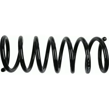 Pružina podvozku Sachs 994 266