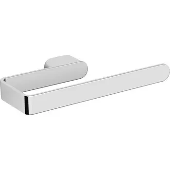 CONCEPT 200 STYLE držák ručníku 210 mm, chrom