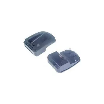 Nabíječka pro fotoaparát Nikon DG-5W