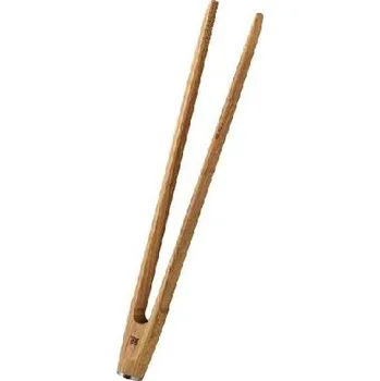 FISKARS Kuchyňské vybavení - Kuchyňské kleště, délka 30 cm 1065699