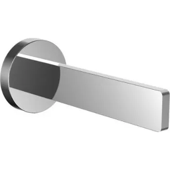 CONCEPT 200 držák toaletního papíru,nástěnný, chrom