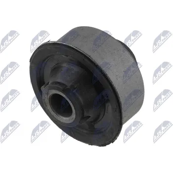 Zavěšení kol Uložení, řídicí mechanismus NTY (ZTP-PE-006B)