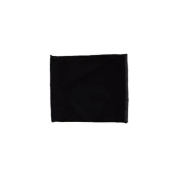 vodní filtr KORADO KORAVENT filtr aktivní uhlí