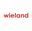 Wieland