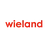 Wieland