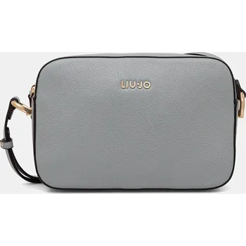 Kabelka Kabelka Liu Jo AA6211.E1012 tyrkysová 60X, vel. ONE SIZE